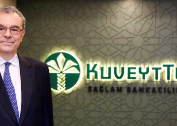 2025’in 9 ayında 29,4 milyar lira net kar