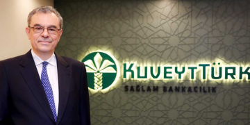 2025’in 9 ayında 29,4 milyar lira net kar