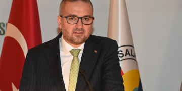 Fiyat istikrarını en önemli hedef olarak görüyoruz