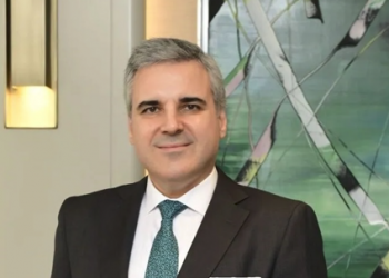 OrmanYaka projesinde teslimler 2026’da başlayacak