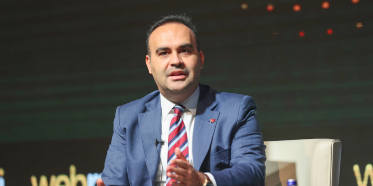 Türkiye kritik teknolojilerde yol almaya devam ediyor