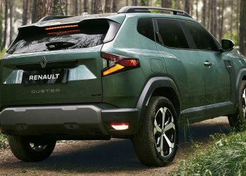 Yerli üretim ve motorda çoklu seçenekle sahnede