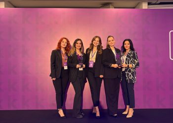 Sinpaş Holding’e “İnsana Saygı Ödülü”