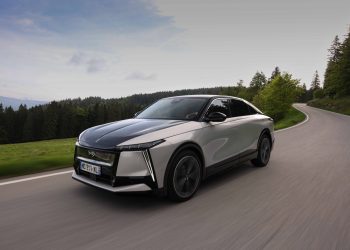 Yeni atılım ve yatırımla büyümeye odaklanıldı