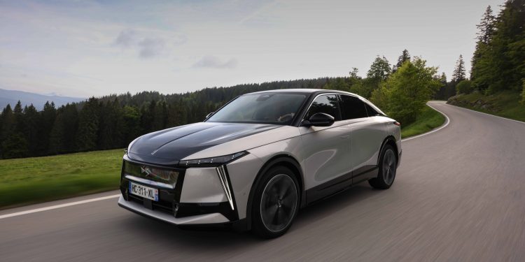 Yeni atılım ve yatırımla büyümeye odaklanıldı