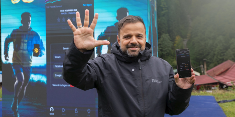 Güçlü ve sürdürülebilir büyüme devam etti