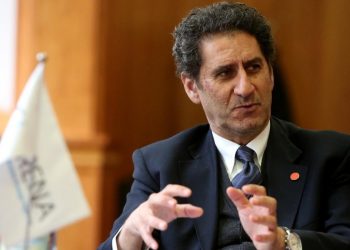 Türkiye temiz enerjide gücünü ortaya koyuyor