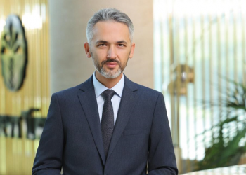 Katılım sisteminin ekosistemi her geçen gün genişliyor