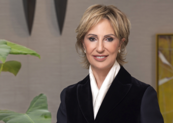 Turizmde 2026 yeniden yapılanma yılı olacak