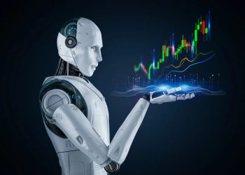 Yapay zeka enerji alanına “belirleyici” olarak giriyor