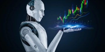 Yapay zeka enerji alanına “belirleyici” olarak giriyor