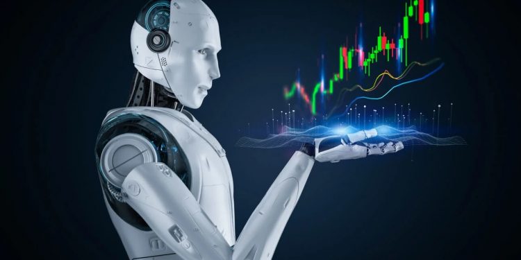 Yapay zeka enerji alanına “belirleyici” olarak giriyor