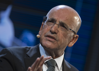 Ekonomimizin dayanıklılığı somut verilerle ortada