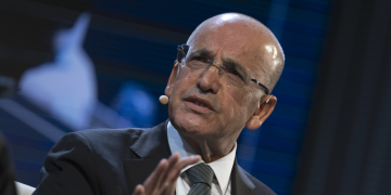 Ekonomimizin dayanıklılığı somut verilerle ortada