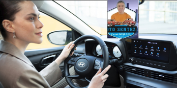 2026’da otomotiv sektörünün vites artırmasına şahit olacağız