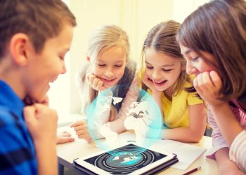 Teknolojide atılan adımlar yatırımlarla ivme kazandı