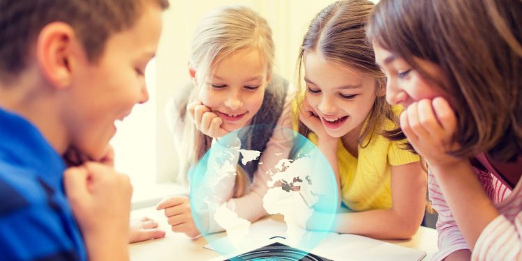 Teknolojide atılan adımlar yatırımlarla ivme kazandı