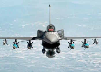 Türkiye’nin savunma gücünü 50 yıldır zirvede tutuyor