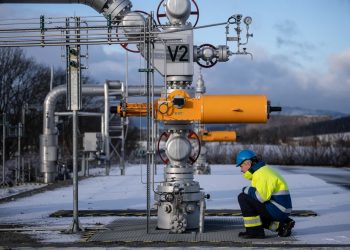 Yerli petrol ve gaz aranacak enerjinin yolu çeşitlenecek