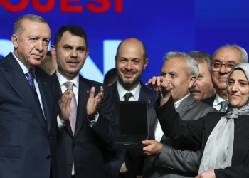 TOKİ yurdun dört yanında ev almak isteyenin yanında