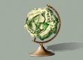 Global ekonomik konjonktür yeni riskler ortaya koyuyor