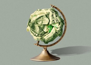 Global ekonomik konjonktür yeni riskler ortaya koyuyor