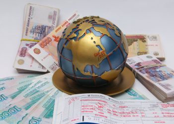 Türkiye-Rusya ilişkileri daha üst seviyede olmalı