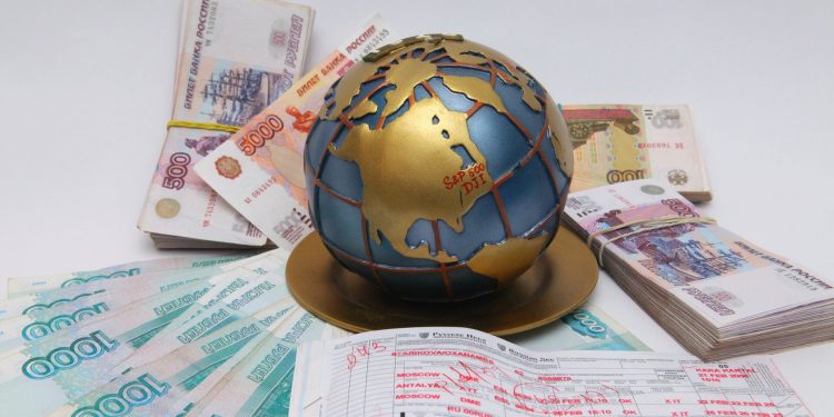 Türkiye-Rusya ilişkileri daha üst seviyede olmalı