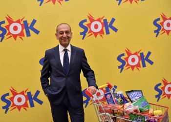 Bütçelere katkı sundu kararlı büyümeye imza attı