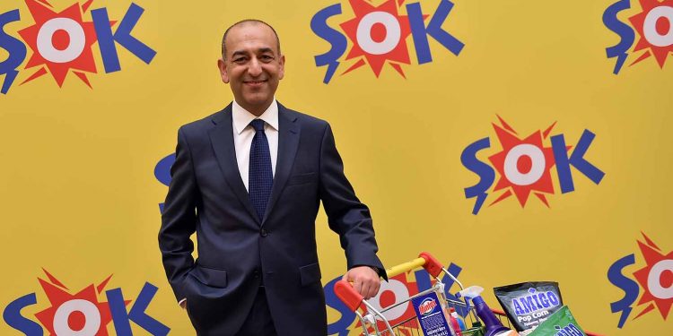 Bütçelere katkı sundu kararlı büyümeye imza attı