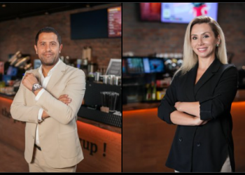 Yerli ve milli marka algısını pekiştiriyor