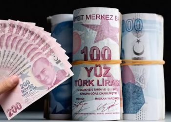 Yeni asgari ücret yeni dönem politikanın devamı niteliğinde