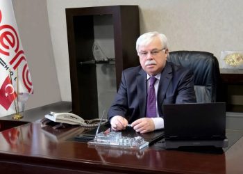 Bera Holding yeni yatırımlara  “Enerjik” yaklaşıyor