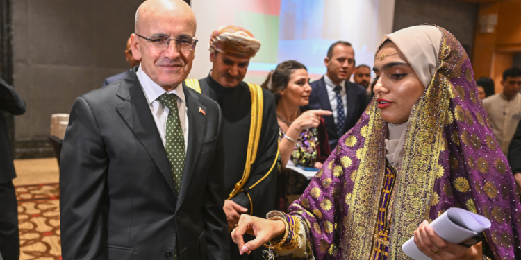 Bütçe açığı iyileşecek  kayıtdışı frenlenecek