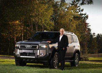 Binek ve ticaride yılı başarıyla tamamladık