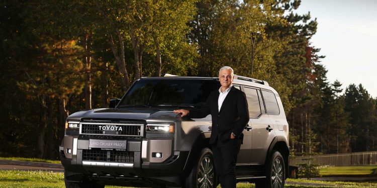 Binek ve ticaride yılı başarıyla tamamladık