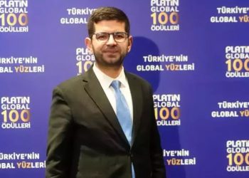 İstanbul Finans Merkezi etki yatırım merkezi olacak