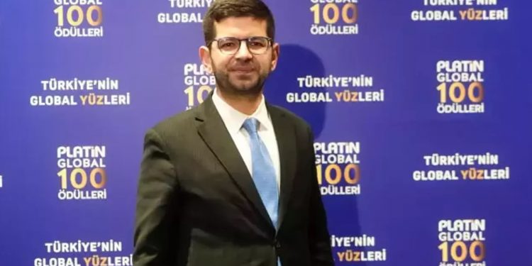 İstanbul Finans Merkezi etki yatırım merkezi olacak