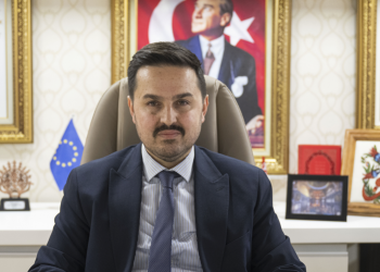 Kırsal kalkınmaya destek üretime can suyu oluyor