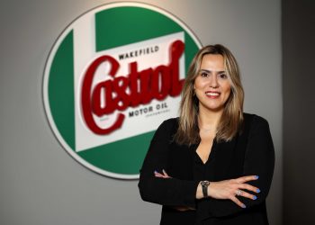 “Uzuuun Yolculuk”ta Türkiye ayağı Duster ile tamamlandı