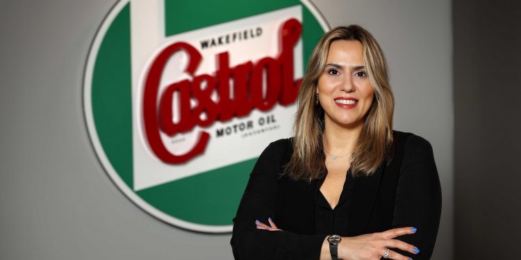 “Uzuuun Yolculuk”ta Türkiye ayağı Duster ile tamamlandı