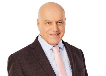 Eksim Holding kaynakları güçlendiren yatırımlara odaklandı