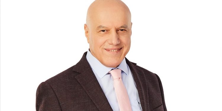 Eksim Holding kaynakları güçlendiren yatırımlara odaklandı