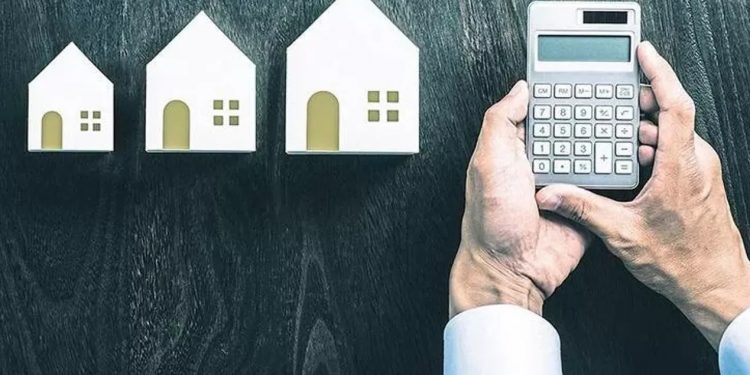 Emlak piyasasında canlılık 2026 yılında da sürer mi?