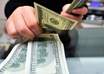 İstanbul’un afete hazırlanması için 554,4 milyon avroluk fon