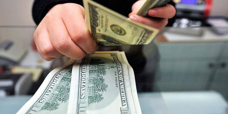 İstanbul’un afete hazırlanması için 554,4 milyon avroluk fon