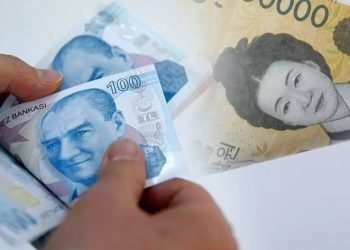 Japonya ile ticari köprü kurmanın adımları atıldı