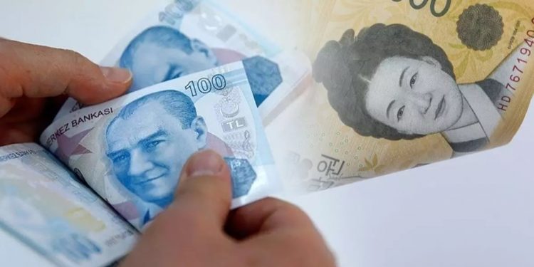 Japonya ile ticari köprü kurmanın adımları atıldı