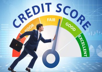 Kooperatiflere 4,5 milyar lira kredi desteği sağlanacak