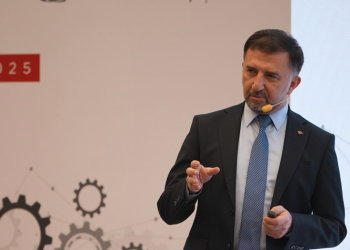 Savunma ekosistemine “Yardımcı” sanayi dopingi